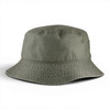 2xl bucket hat