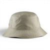big bucket hats for men