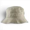 xxxl bucket hat