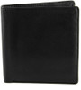 Hipster Wallet