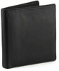Front of Hipster Wallet