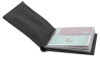 Example Inside Double High Hipster Wallet