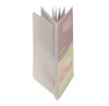 Wallet Insert Binding