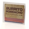 Hipster Wallet Insert