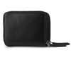 Back - Black