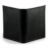 Large Hipster Wallet Back