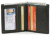 Osgoode Marley RFID Men's Bifold Wallet