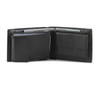 DOPP RFID Convertible Billfold  WalletGear