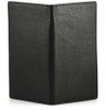 Osgoode Marley RFID Pocket Secretary Back - Black