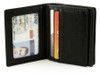 Osgoode Marley Gusset