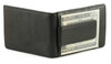 Osgoode Marley RFID Magnetic Money Clip Wallet Outter
