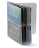 Hipster Double High Top Loading Wallet Inserts