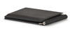 t fold money clip wallet