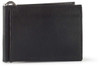 t fold wallet money clip
