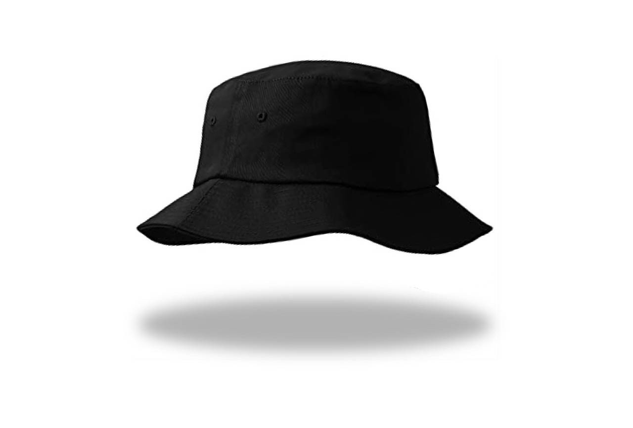 Flexfit Bucket Hats for Big Heads