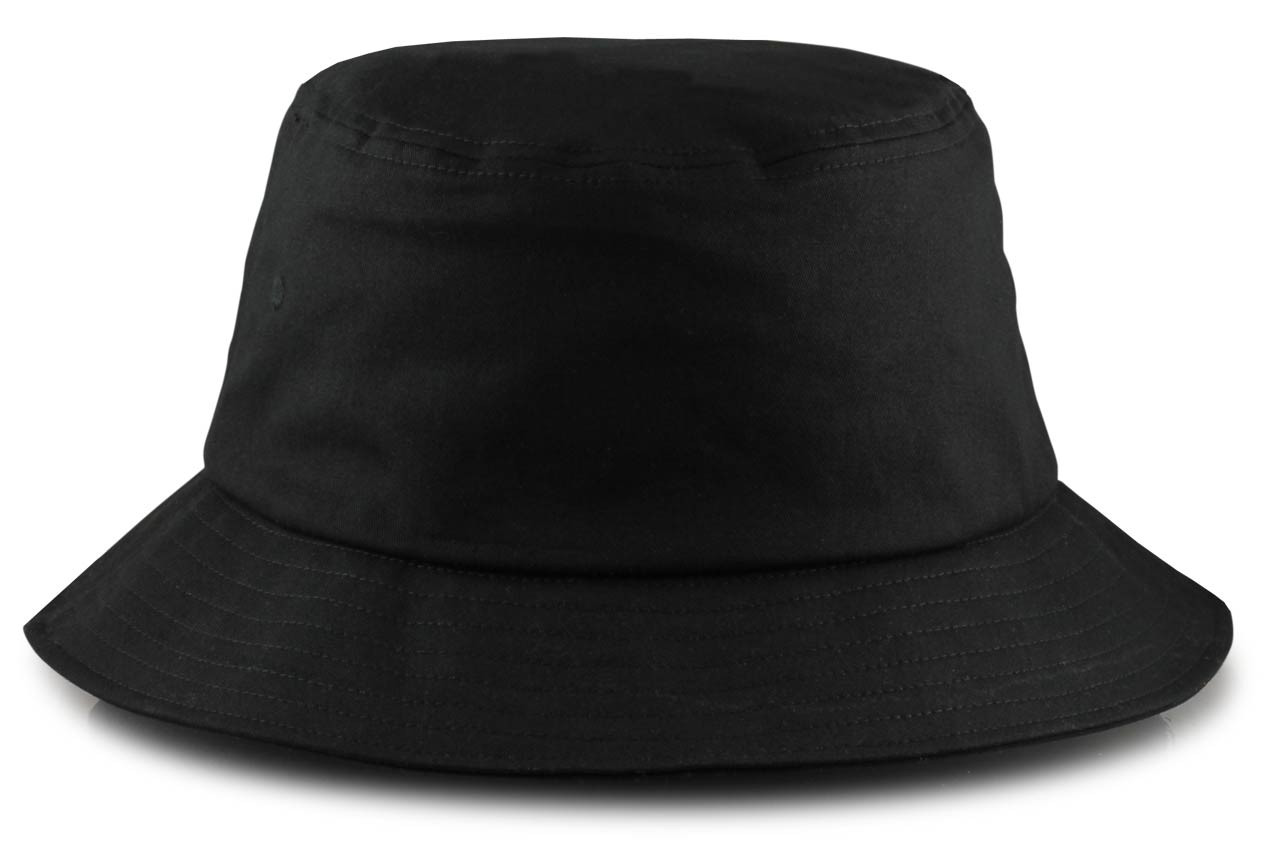 TIGHTBOOTHMAPLE BUCKET HAT【SIZE L】 TIGHTBOOTHMAPLE BUCKET HAT【SIZE L】 Unisex Cotton Bucket