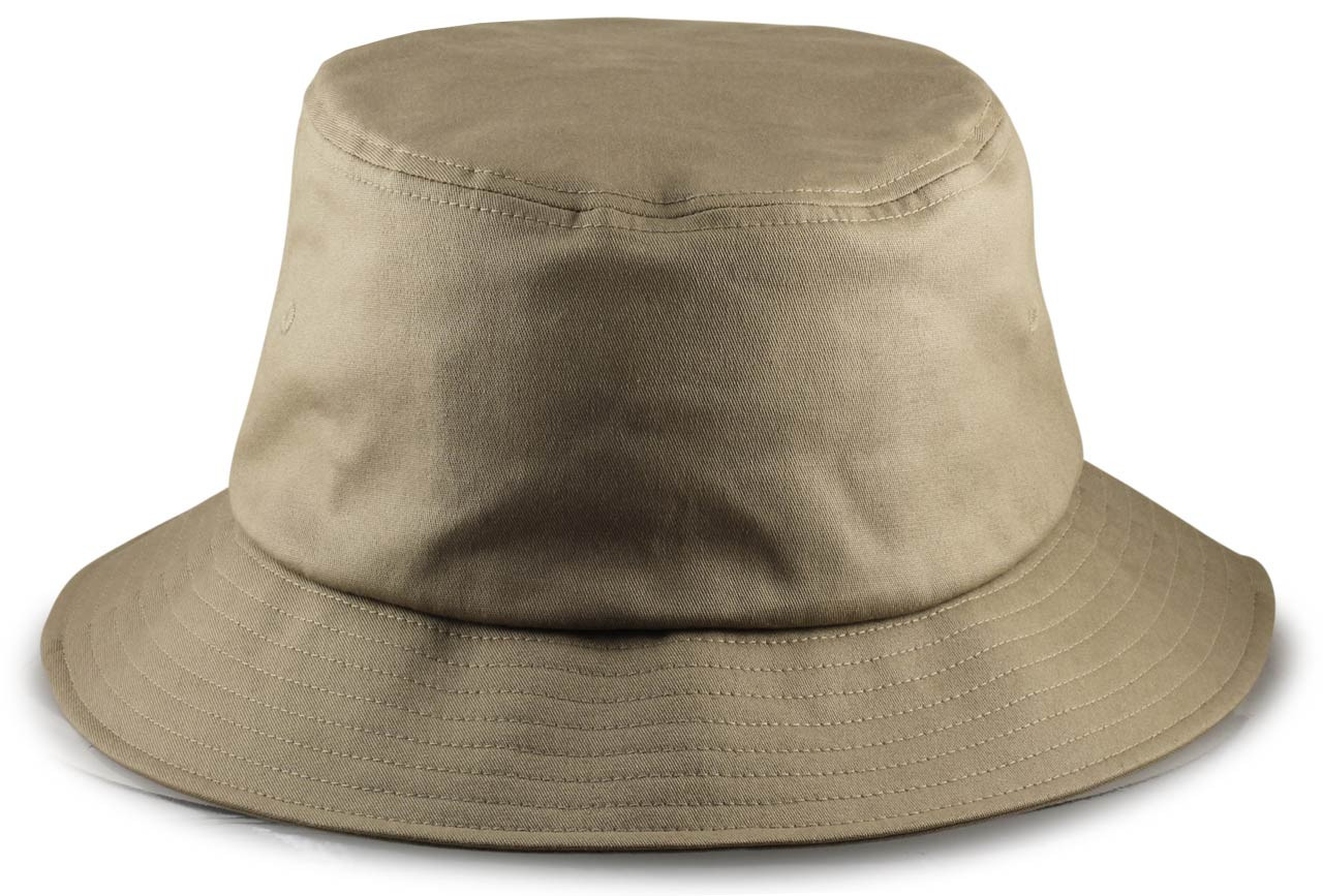 Flexfit Bucket Hats for Big Heads