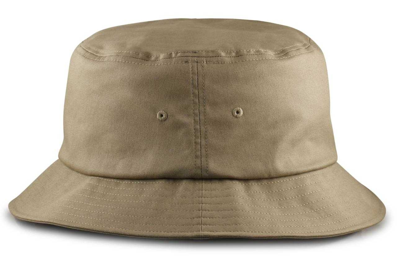 513-xxl-bucket-