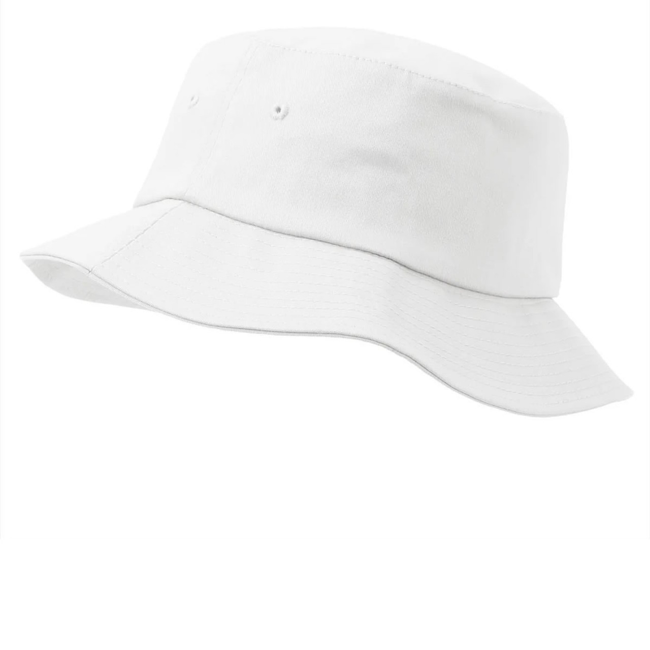 Flexfit Bucket Hats for Large Heads for Immediate Shade