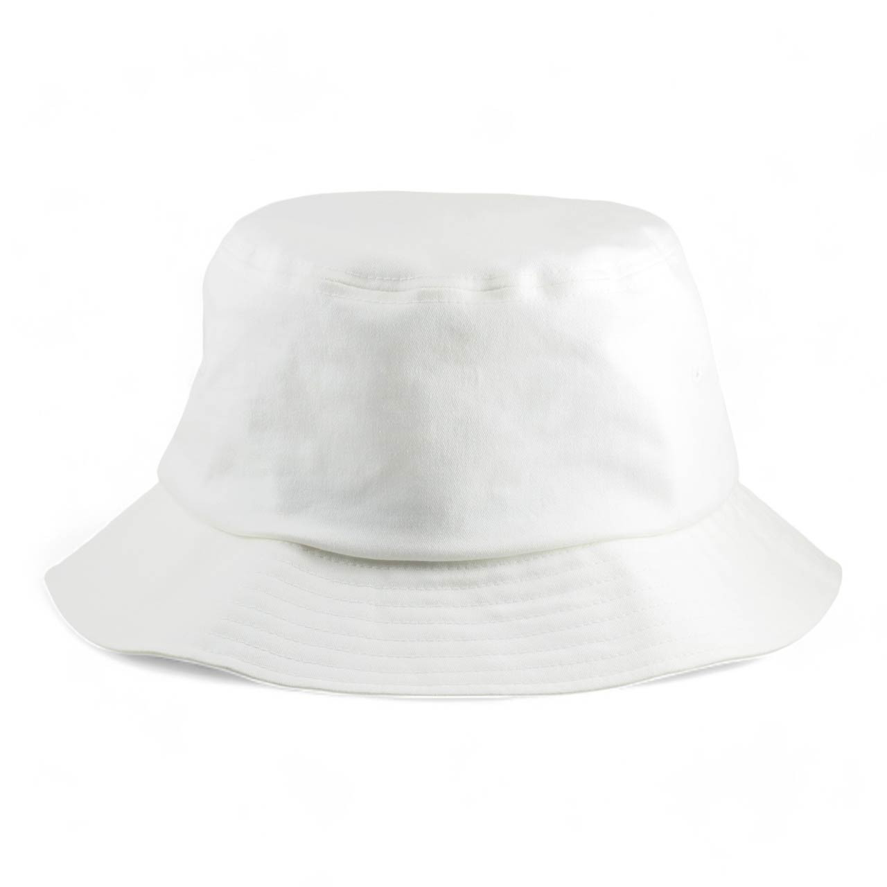 Flexfit Bucket Hats for Large Heads for Immediate Shade