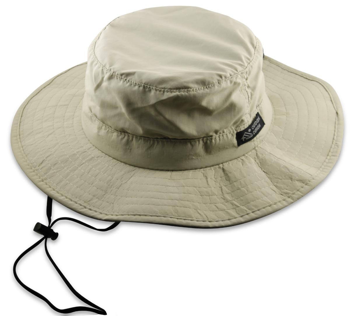 boonie hats for big heads