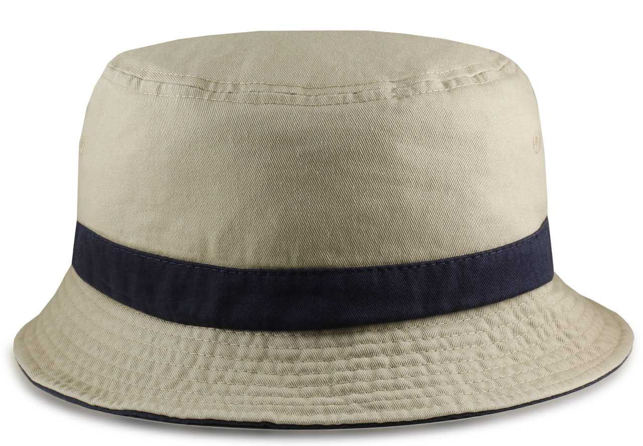 https://cdn11.bigcommerce.com/s-ogi6pvpbr6/images/stencil/1280x1280/products/3745/9429/516-big-bucket-hat__73895_8882__94912.1683246226.jpg?c=1