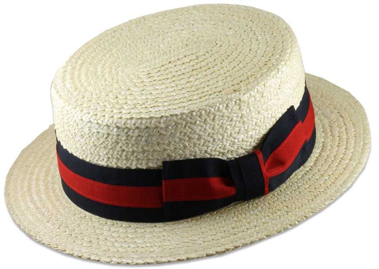 Boat Hat, Shop The Largest Collection