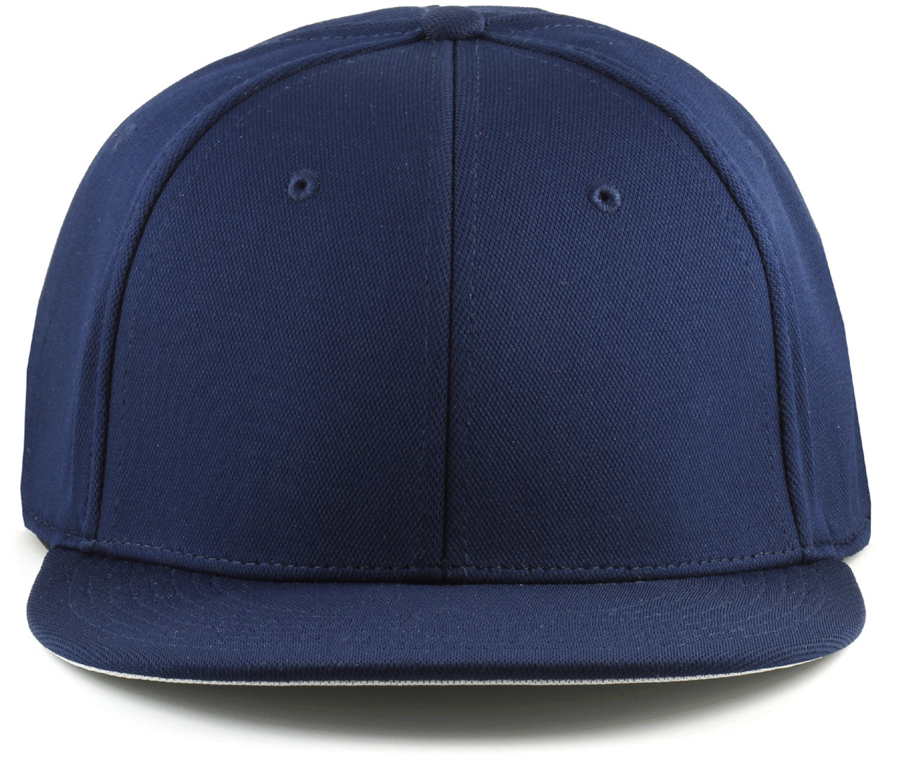Sportflex Xlxxl Baseball Caps For Big Heads Navy
