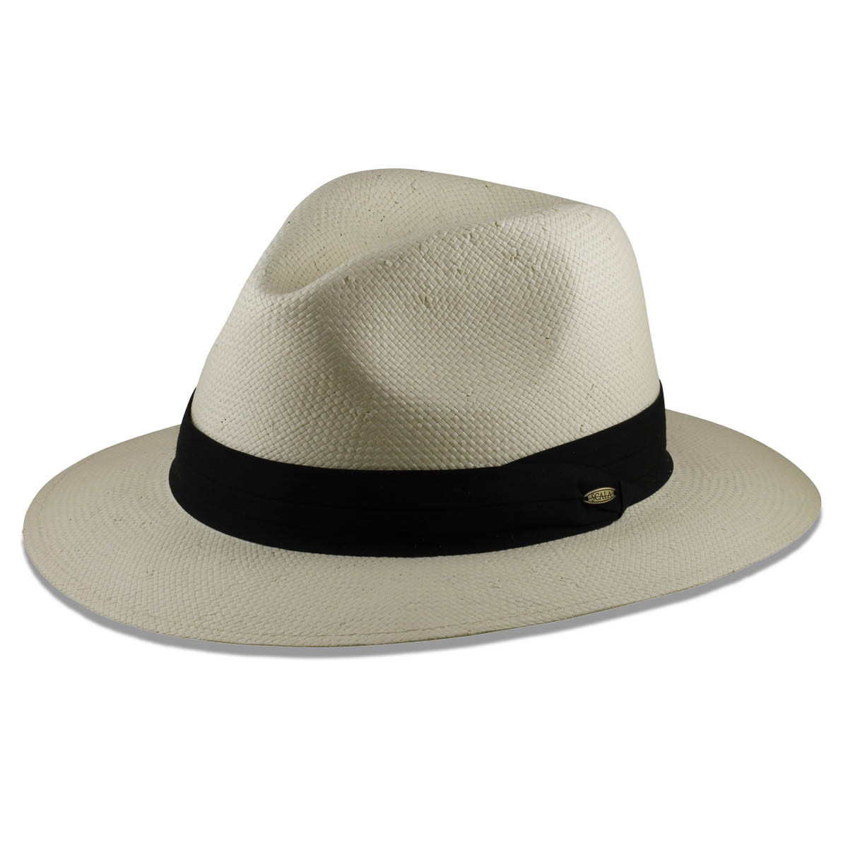 Fedora Big Hat for Big Heads XXL