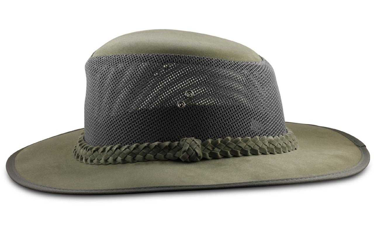 Golf Hats for Big Heads – XXL Oversized for Comfort