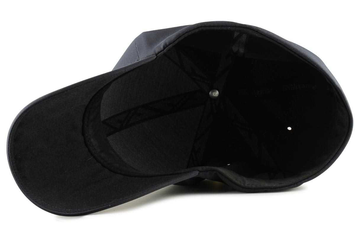 Flexfit Delta XXL Fitted Caps for Big Heads