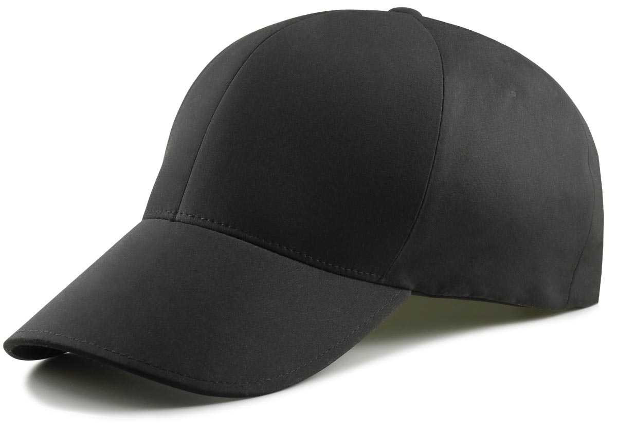 Flexfit Delta XXL Fitted Caps for Big Heads