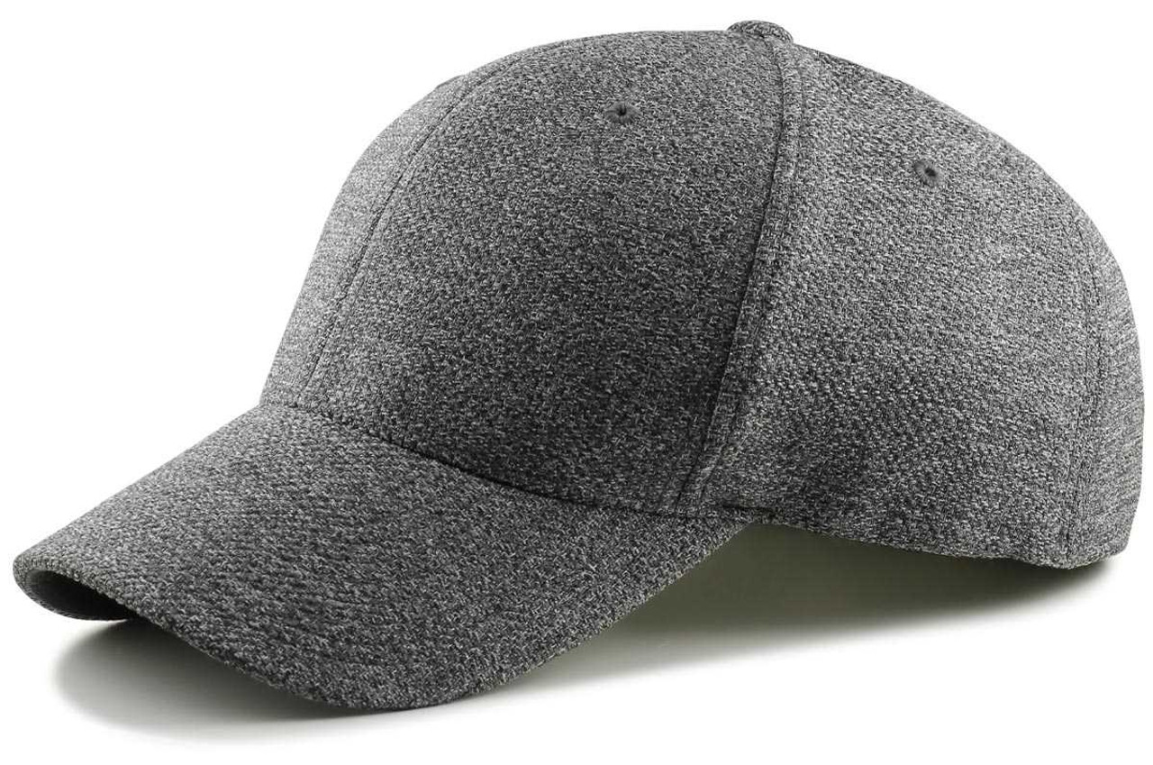 Flexfit Melange XXL Hat