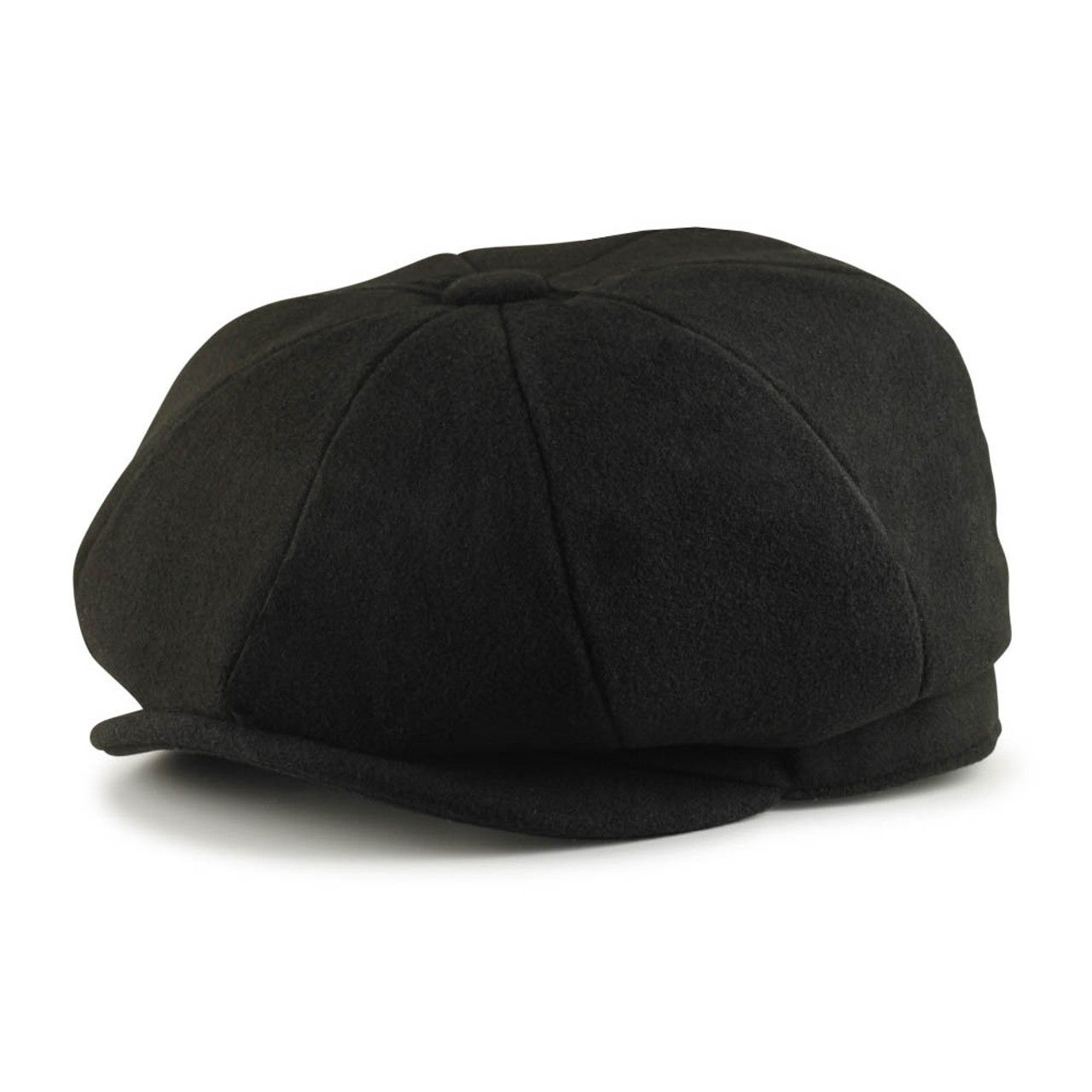 air force ocp fleece cap