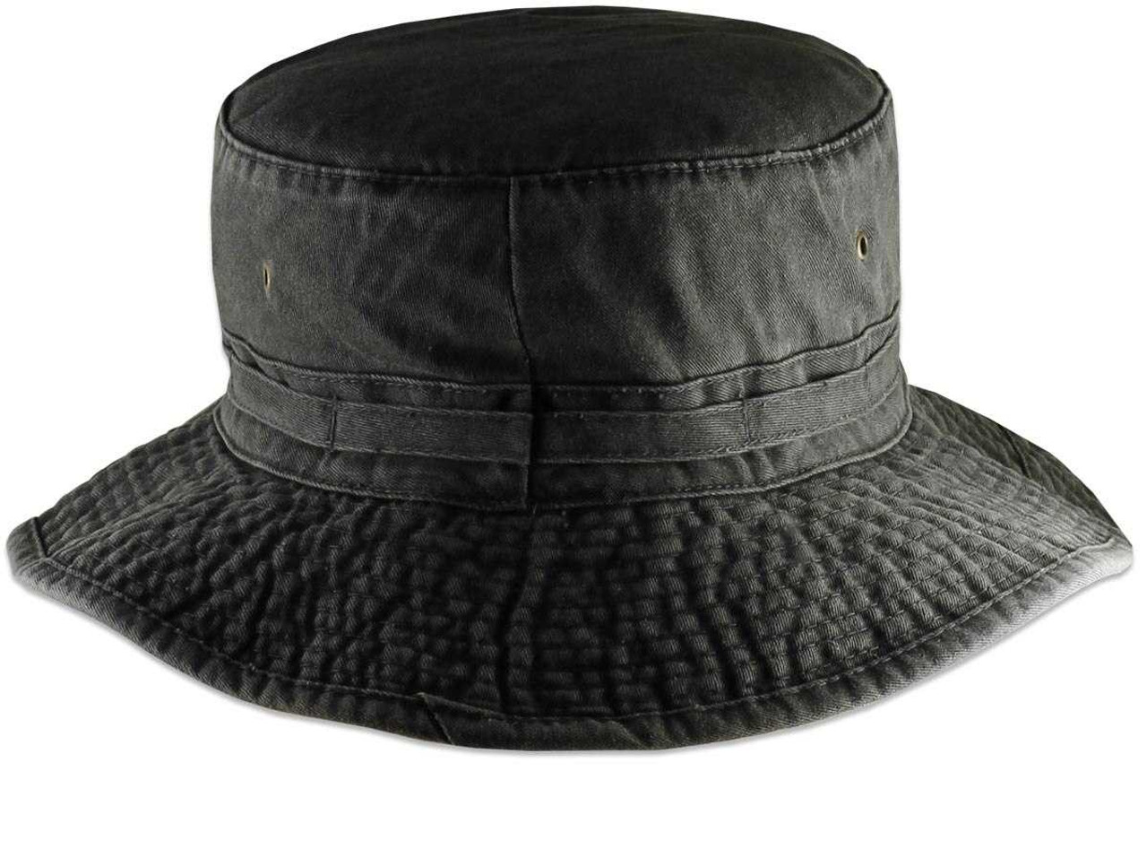 JJJJound Mac Bucket hat バケットハット L/XL JJJJound Mac Bucket hat バケットハット L/XL 帽子