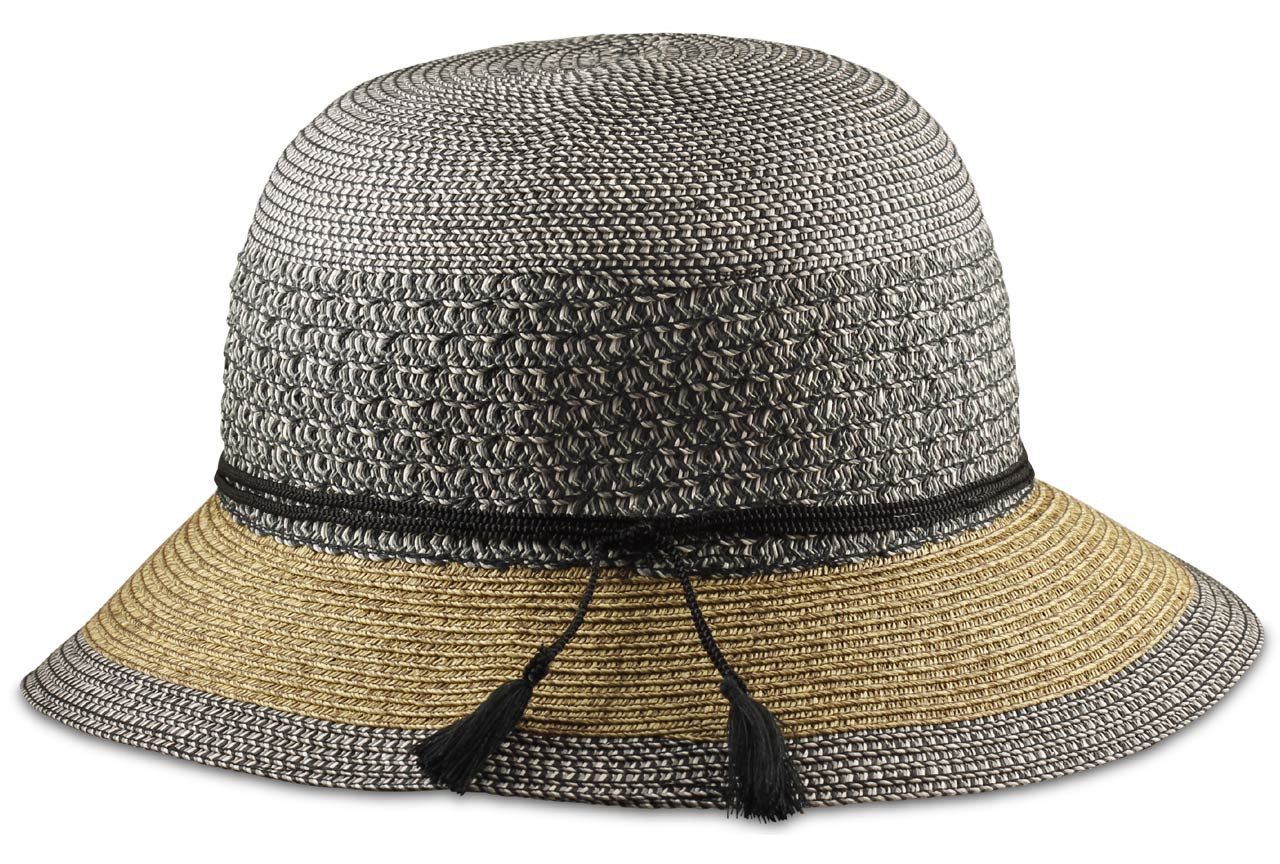 Women's Bucket Hats for Big Heads