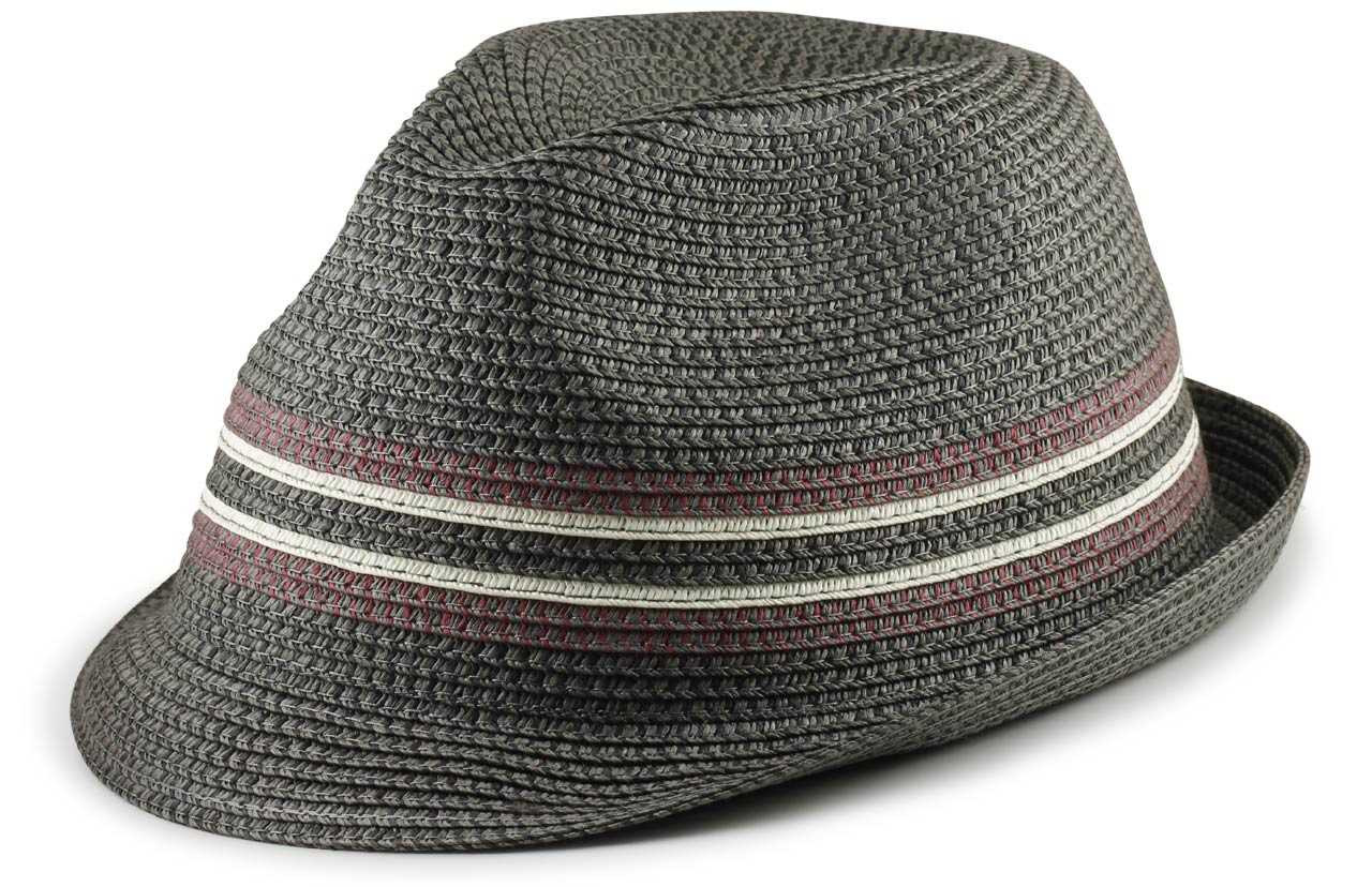 964-fedora__27629_8789__37025.