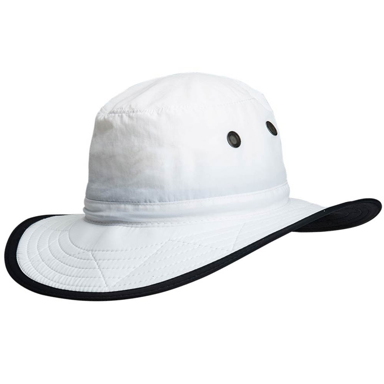 Jetty XXL Boonie Hat