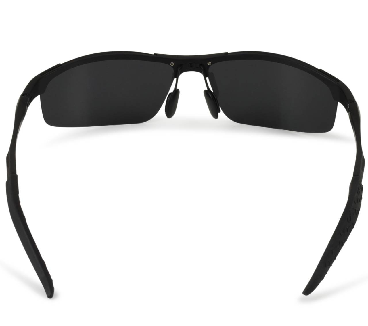 Polarized Sport Big Head Sunglasses