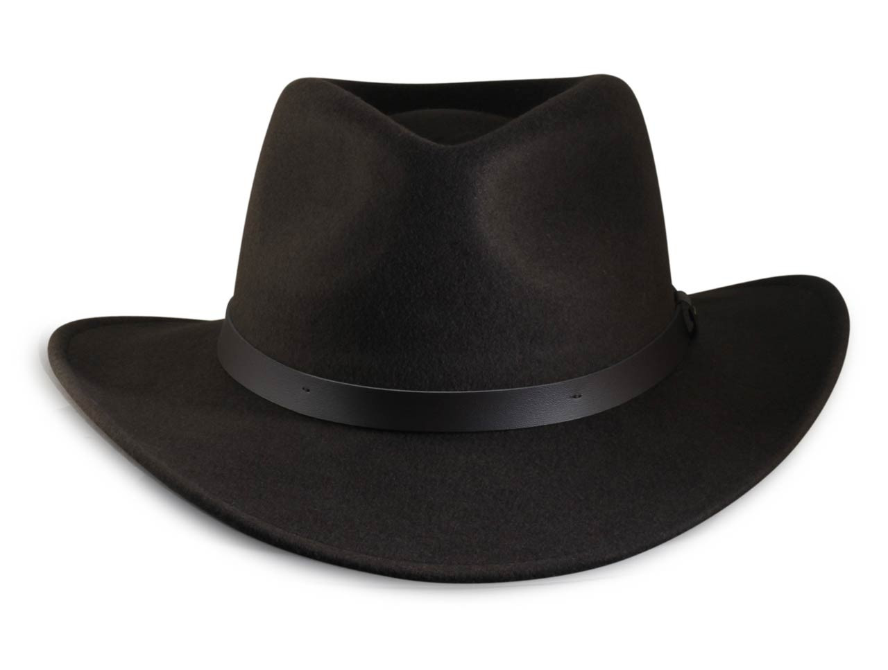 979-big-outback-hat__15659.