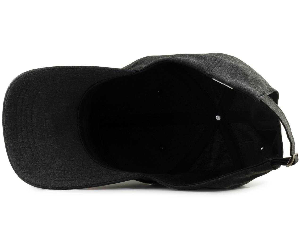 Suiting Baseball Caps for Big Heads witht he Perfect Fit
