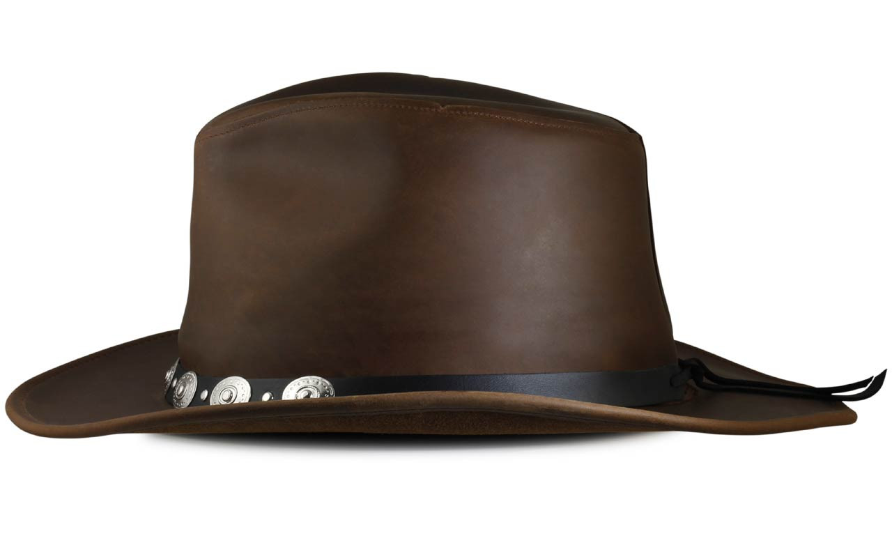 Western Dude Big Head Hats Western dude big head hats
