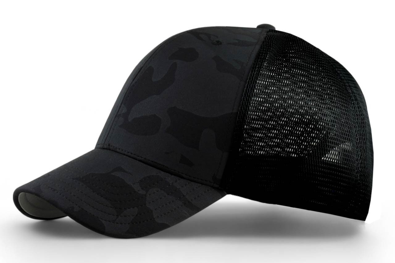 171-camo-big-caps__98438.