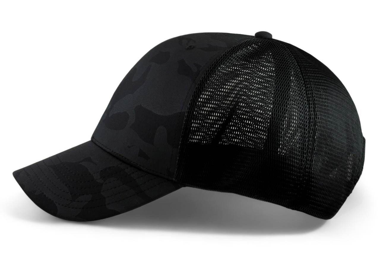 171-camo-hats-big-heads__62680
