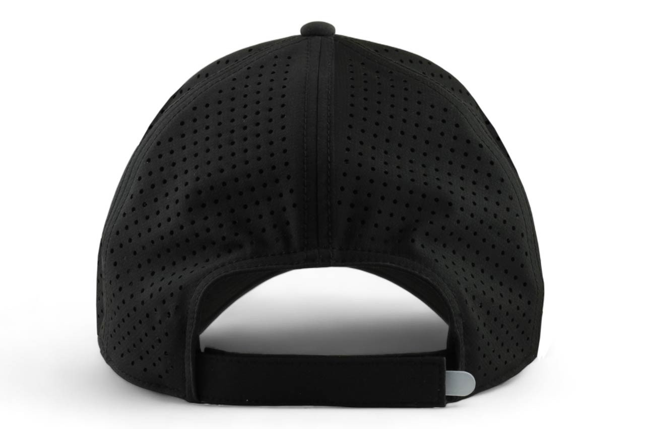 Oversized Baseball Caps | Stylish Hats for Large Head Sizes