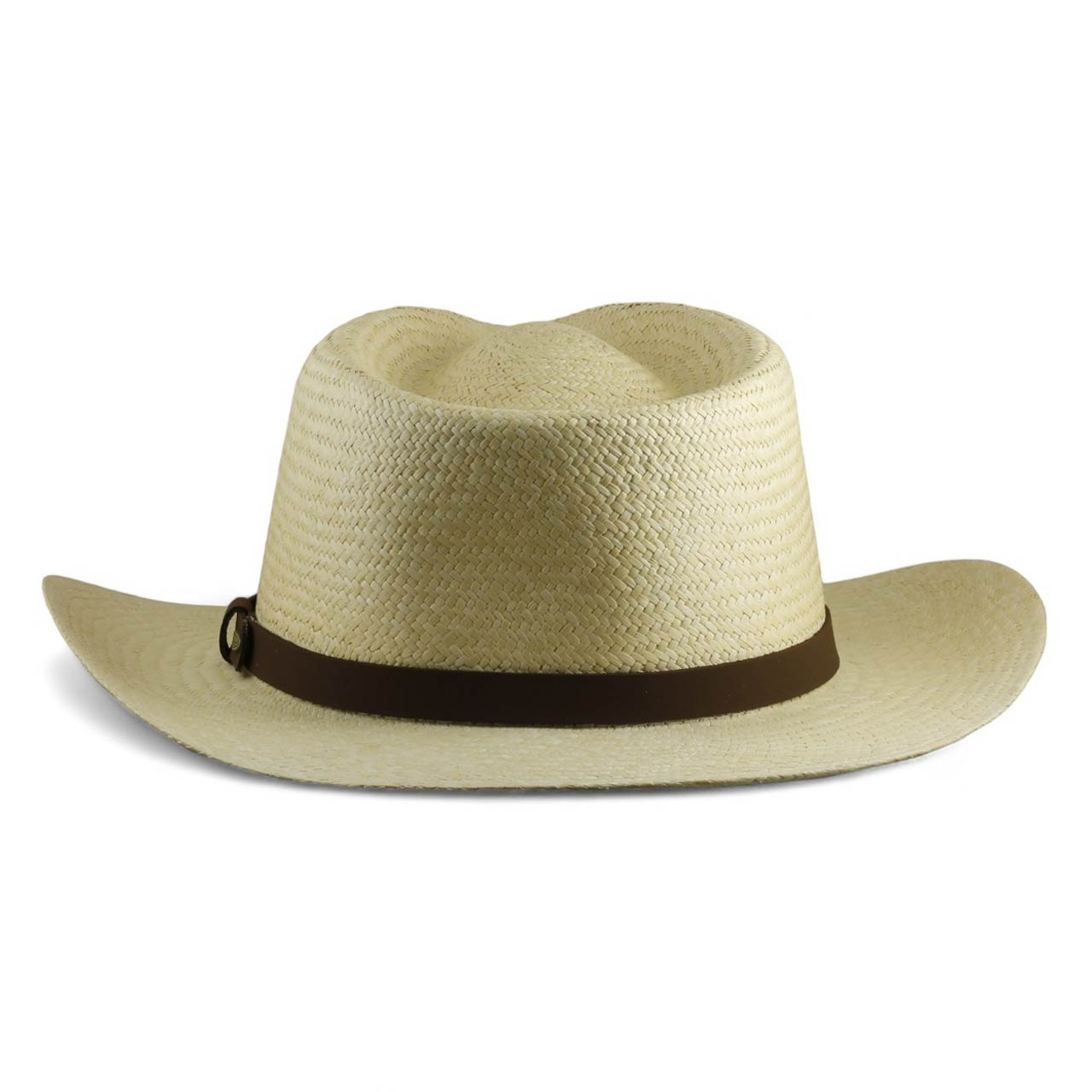 ★送料・関税込★ROLAROLA★STANDARD PANAMA HAT★ XXL Panama Hat