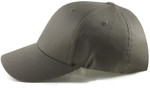 Flexfit Fitted Big Hats - Side