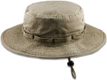 XXL Bucket Hats - XXXXXL Fishing Hats