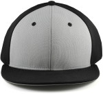 XXL Baseball Hats for Large Heads - Front