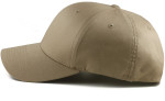 Flexfit Fitted Big Hat Side